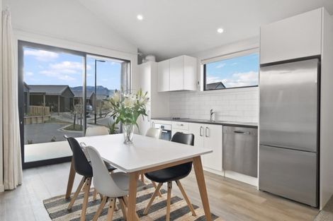 Photo of property in 3 Clover Lane, Lake Hayes, Queenstown, 9304