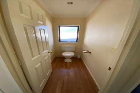 Photo of property in 5 Dugald Court, Rototuna, Hamilton, 3210