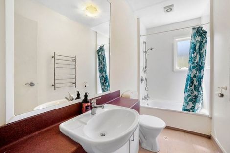 Photo of property in 3c Corlett Street, Johnsonville, Wellington, 6037