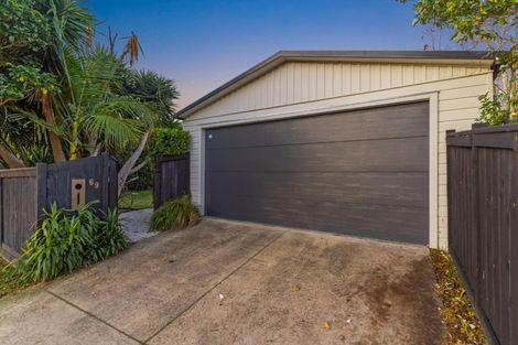 Photo of property in 69 Kervil Avenue, Te Atatu Peninsula, Auckland, 0610