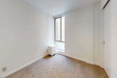 Photo of property in Republic Apartments, 7d/10 Lorne Street, Te Aro, Wellington, 6011