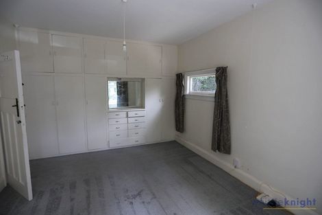 Photo of property in 75 Hinau Street, Riccarton, Christchurch, 8041