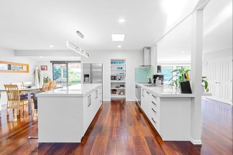 Photo of property in 96r Panorama Drive, Welcome Bay, Tauranga, 3175