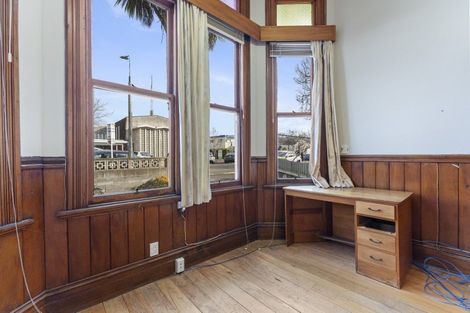 Photo of property in 176 Wicksteed Street, Whanganui, 4500