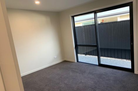 Photo of property in 4 Kuini Place, Motueka, 7120