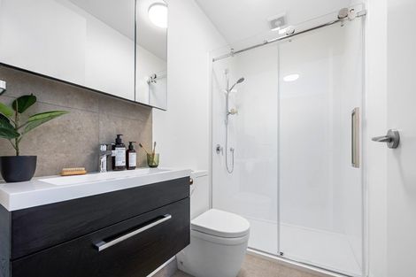 Photo of property in 101/94 Cambridge Terrace, Waterloo, Lower Hutt, 5011