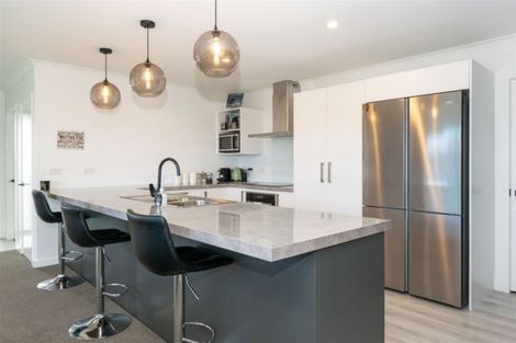 Photo of property in 5 Mustang Alley, Burleigh, Blenheim, 7201