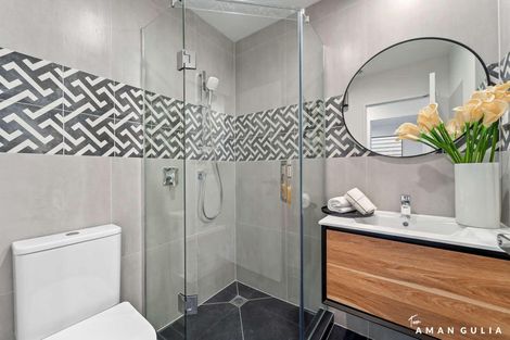 Photo of property in 5c Poto Street, Te Atatu South, Auckland, 0610