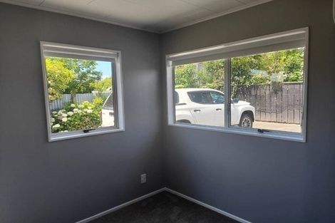 Photo of property in 1/35 Robinson Crescent, Tamatea, Napier, 4112