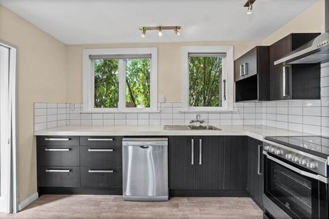 Photo of property in 41 Matlock Street, Woolston, Christchurch, 8062