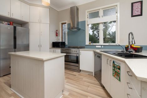 Photo of property in 146 Rimu Street, Maeroa, Hamilton, 3200