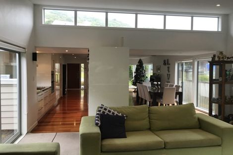 Photo of property in 157 Campbell Street, Karori, Wellington, 6012