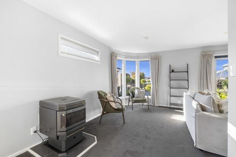 Photo of property in 25 Vardon Crescent, Shirley, Christchurch, 8061