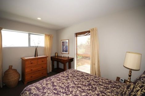 Photo of property in 58d King Street, Sydenham, Christchurch, 8023