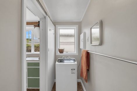 Photo of property in 41 Ranui Crescent, Diamond Harbour, Lyttelton, 8971