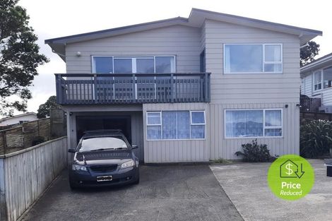 Photo of property in 24 Pennant Grove, Titahi Bay, Porirua, 5022