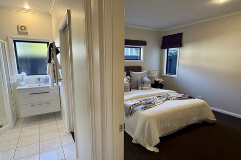 Photo of property in 213a Park Road, Hokowhitu, Palmerston North, 4410