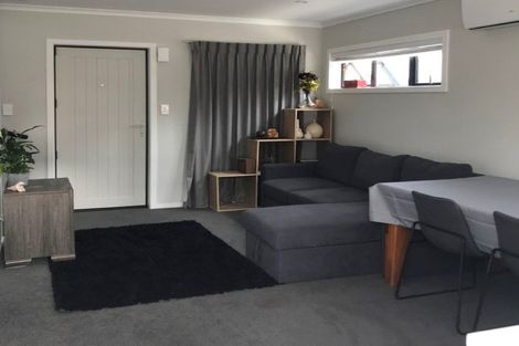 Photo of property in 27u1 Campbell Street, Frankton, Hamilton, 3204