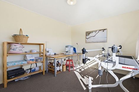 Photo of property in 22 Harbour Road, Ohope, 3121