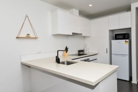 Photo of property in 36u4 Blackburn Street, Frankton, Hamilton, 3204