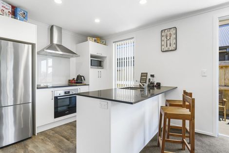 Photo of property in 17 Anchor Crescent, Papamoa, 3118