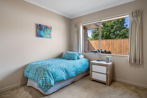 Photo of property in 28 Redhaven Place, Bethlehem, Tauranga, 3110