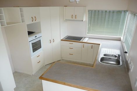 Photo of property in 6 Mably Court, Stanmore Bay, Whangaparaoa, 0932