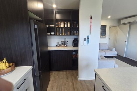 Photo of property in 182 Georgina Street, Marshland, Christchurch, 8083