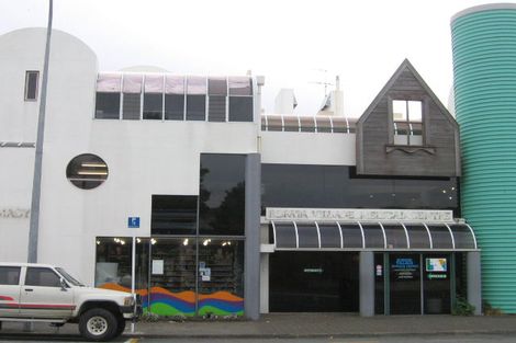 Photo of property in 32/57 High Street, Boulcott, Lower Hutt, 5010