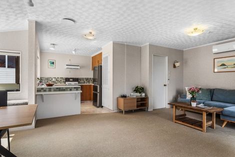 Photo of property in 157a Harbour Road, Ohope, 3121