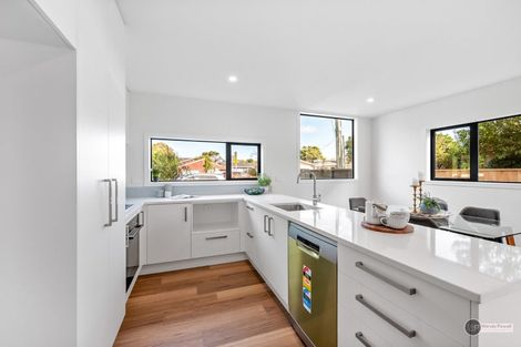 Photo of property in 1/51 Kings Crescent, Hutt Central, Lower Hutt, 5010