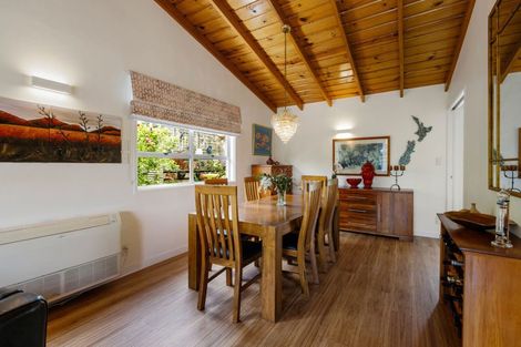 Photo of property in 7 Golf Grove, St Andrews, Hamilton, 3200
