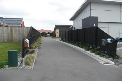 Photo of property in 18 Havana Gardens, Shirley, Christchurch, 8052