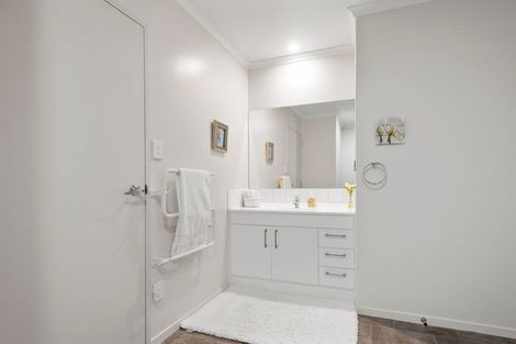 Photo of property in Parkside Villas, 41/11 Manuka Street, Matamata, 3400