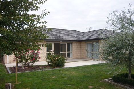 Photo of property in 129 Saint James Drive, Huntington, Hamilton, 3210