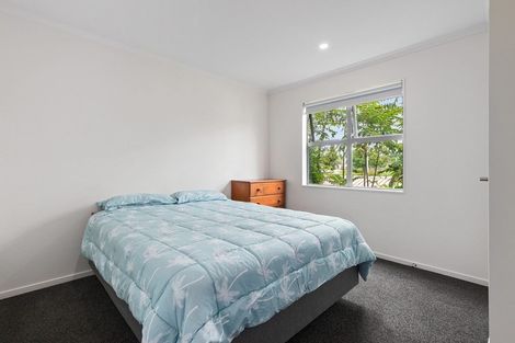 Photo of property in 29u2 May Street, Hamilton East, Hamilton, 3216