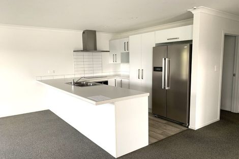 Photo of property in 123 Parekaawa Drive, Motuoapa, Turangi, 3382