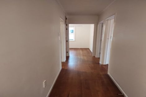 Photo of property in 138 Kitchener Road, Pukekohe, 2120