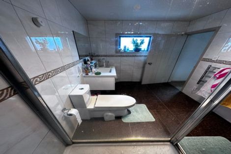 Photo of property in 19 Reding Street, Takanini, 2112