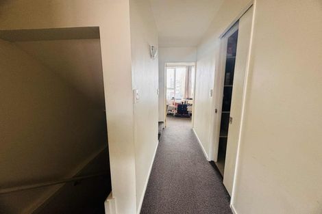 Photo of property in Pirie Street Townhouses, 36/35 Pirie Street, Mount Victoria, Wellington, 6011