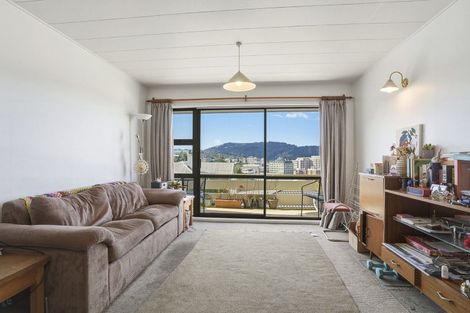Photo of property in 80c London Street, Dunedin Central, Dunedin, 9016
