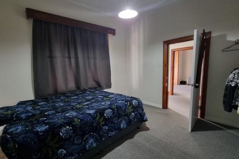Photo of property in 43 Boundary Street, Greymouth, 7805