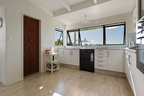 Photo of property in 187 State Highway 10, Coopers Beach, 0420
