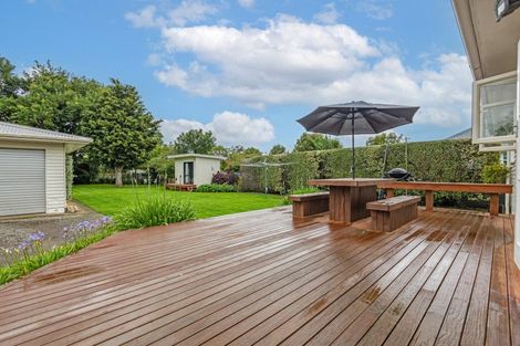 Photo of property in 38 Tay Street, Woodville, 4920