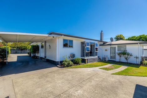 Photo of property in 8 Neale Avenue, Stoke, Nelson, 7011