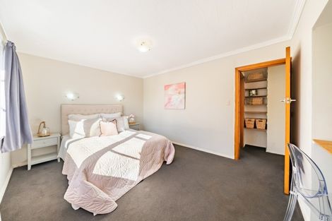 Photo of property in 7f1- Ararino Street, Trentham, Upper Hutt, 5018