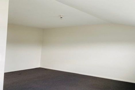 Photo of property in 22 Heywood Terrace, Richmond, Christchurch, 8013