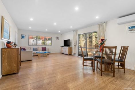 Photo of property in 76b Glamorgan Drive, Torbay, Auckland, 0630