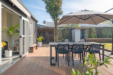 Photo of property in 26 Hinekura Avenue, Taupo, 3330