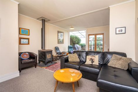 Photo of property in 51 Beresford Street, Kaikorai, Dunedin, 9010